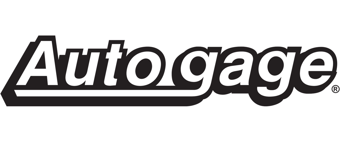 TIRE PRESSURE 0-60 PSI AUTO GAGE