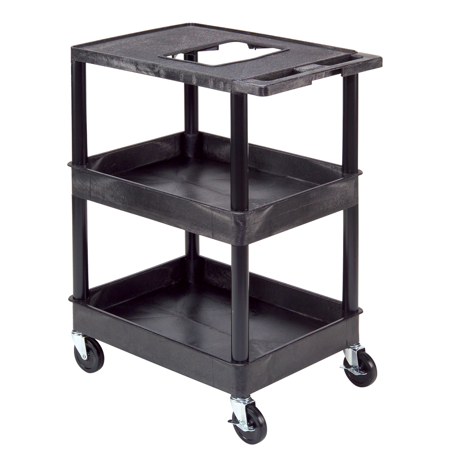 ES-2; Equipment Stand For SB-5/2 And BVA-34.