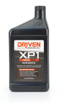 XP1 5W-20 Synthetic Racing Oil - 1 Quart Bottle