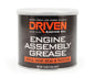 Extreme Pressure Engine Assembly Lubricant - 16 Oz. Tub