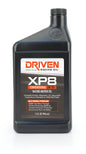 XP8 5W-30 Conventional Racing Oil - 1 Quart Bottle