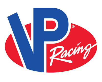 VP Racing Fuels Street Legal SYN DOT 4 Brake Fluid 12/12 Oz