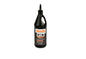 75W-90 Limited Slip Street/Track Gear Oil Quart.