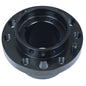 Fluidampr Harmonic Balancer Adapter Hub 396/427 BBC Int Balance Dual Key - FLD-100010