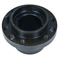 Fluidampr Harmonic Balancer Adapter Hub 396/427 BBC Int Balance Dual Key - FLD-100011