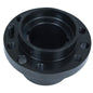 Fluidampr Harmonic Balancer Adapter Hub 396/427 BBC Int Balance Dual Key - FLD-100012
