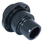 Fluidampr Harmonic Balancer Adapter Hub 5.0L / 302HO SBF Int Balance Single Key - FLD-100014
