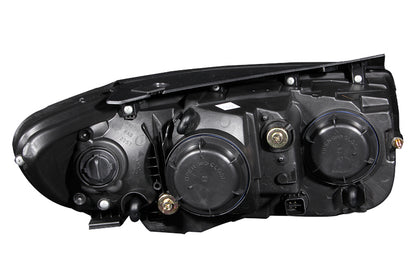 ANZO USA - Projector Headlight Set - 111237