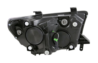 ANZO USA - Projector Headlight Set - 111294