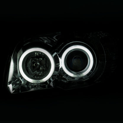 ANZO USA - Projector Headlight Set - 111321