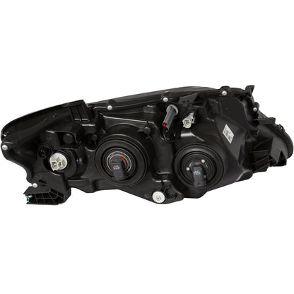 ANZO USA - Projector Headlight Set - 111322