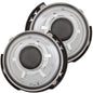 ANZO USA - Projector Headlight Set - 111337