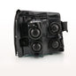 ANZO USA - Crystal Headlights - 111423