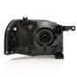 ANZO USA - Crystal Headlights - 111433