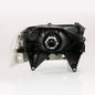 ANZO USA - Crystal Headlight - 111455
