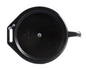 Hopkins FloTool Oil Drain Container