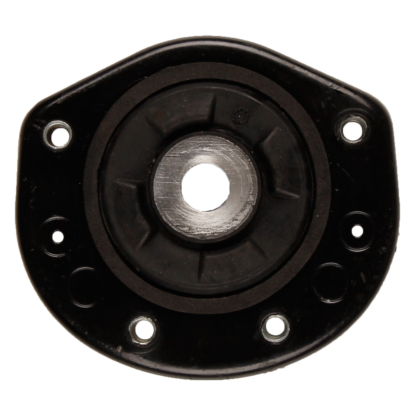 Bilstein Shock Absorbers