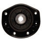 Bilstein Shock Absorbers