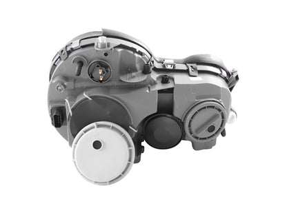 ANZO USA - Projector Headlight Set - 121086