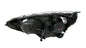 ANZO USA - Projector Headlight Set - 121473