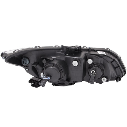 ANZO USA - Projector Headlight Set - 121479