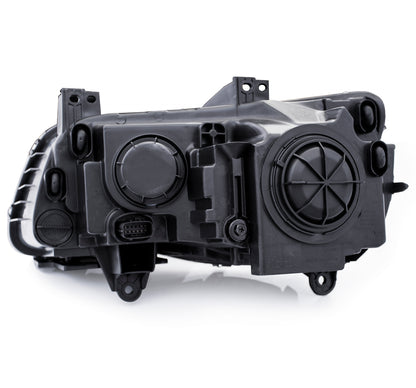 ANZO USA - Projector Headlight Set - 121494
