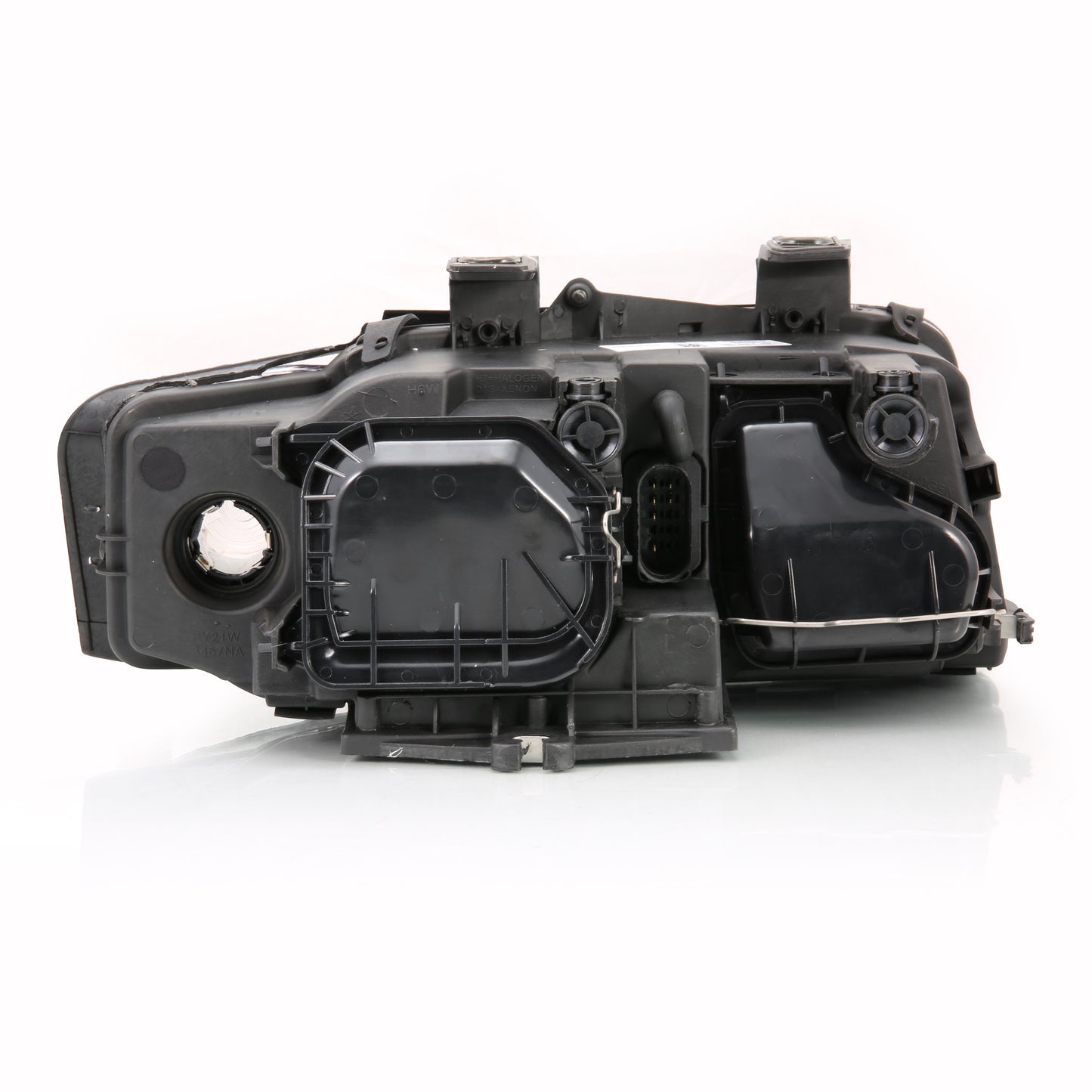 ANZO USA - Projector Headlights - 121528