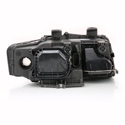 ANZO USA - Projector Headlights - 121528