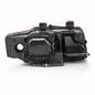 ANZO USA - Projector Headlights - 121528