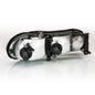 ANZO USA - Crystal Headlights - 121533