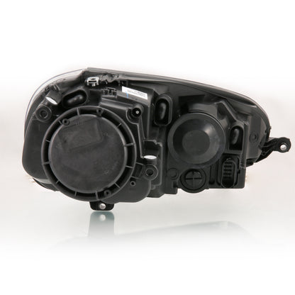 ANZO USA - Crystal Headlights - 121542