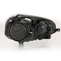 ANZO USA - Crystal Headlights - 121542