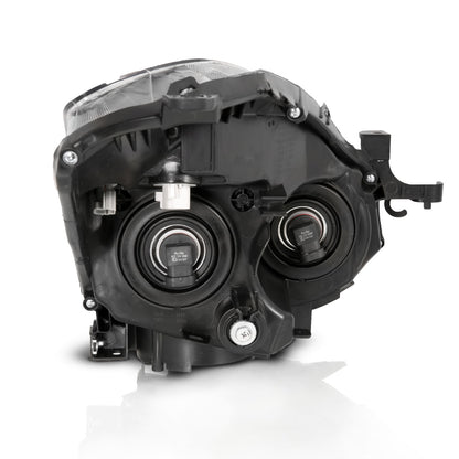 ANZO USA - Projector Headlight - 121548