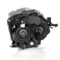 ANZO USA - Projector Headlight - 121548