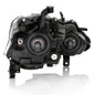 ANZO USA - Projector Headlight - 121550