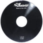 Fluidampr Harmonic Balancer Universal Fit for Taper Lock Hub - FLD-1243111