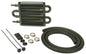 4 Pass 8" Series 7000 Copper/Aluminum Power Steering Kit