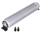 Derale Performance 1 Pass 15 in. Aluminum Heat Sink Cooler - DER-13251