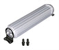 2 Pass 12" Heat Sink Fluid Cooler