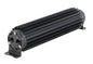 Premium Heat Sink Cooler Black Anodized.