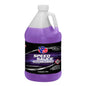 SPEED SAUCE WATER-METHANOL INJECTION FLUID 1 GAL