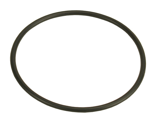 Sandwich Adapter O-ring 2-1/2" - 2-3/4" Diameter Fits Part Number 15702/25702