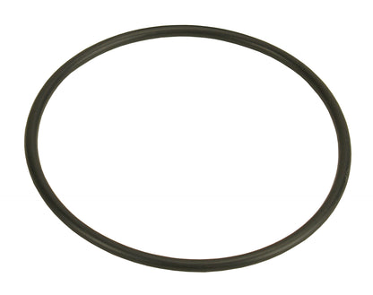 Sandwich Adapter O-ring 3-1/2" Diameter Fits Multiple Applications