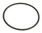 Sandwich Adapter O-ring 3-1/2" Diameter Fits Multiple Applications