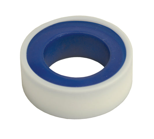 Thread Sealing Tape 1/2" X 43' Roll