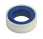 Thread Sealing Tape 1/2" X 43' Roll