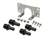 Fluid Control Thermostat Mount Kit Fits Part Numbers 15719 And 25719