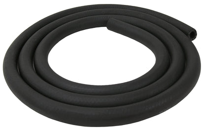 1/2" X 8' Engine Or Transmission Oil Hose
