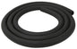 1/2" X 8' Engine Or Transmission Oil Hose