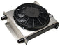 40 Row Hyper-Cool Extreme Remote Fluid Cooler -12AN